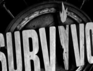 ‘Survivor 2025’ için geri sayım başladı: ‘Kadro sızdırıldı’, ne zaman yayınlanacak?