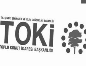 TOKİ kura çekimi ve konut teslimi için detaylar belli oldu: 2025 TOKİ başvuruları ne zaman?