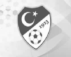 Tuncay Mesçi'yi Hürmetle Anıyoruz (08.12.2019)