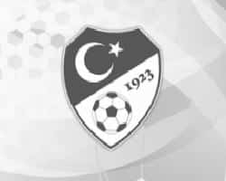 Tuncay Mesçi’yi Hürmetle Anıyoruz (08.12.2019)