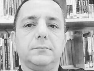 Türk profesör Orhan Ekren’den hala haber yok: Londra polisi halktan yardım istedi