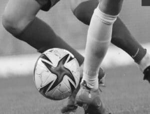 Türkiye Kupası’nda Bursaspor Vanspor’a elendi: Maç penaltılarda 9-8 bitti