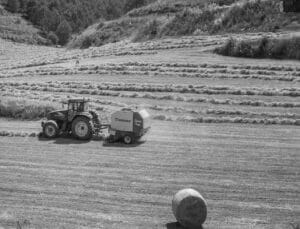 Türkiye’nin önde gelen traktör üreticisi iflas etti