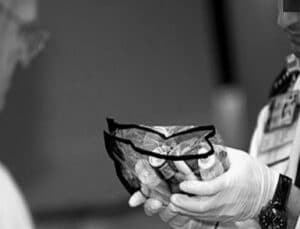 Uçak yolculuklarında yeni dönem: 19 yıllık yasak kalkıyor