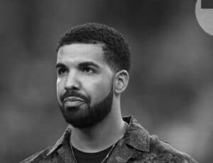 Ünlü şarkıcı Drake ‘kendisine benzeyen’ kadına 10 bin dolar para ödülü verdi