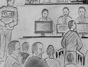 Yenidoğan çetesi davasında yeni gelişme: Savcılık itiraz etti