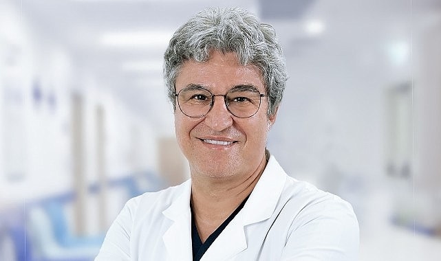 Endometrioziste Gizli Tehlike; Eşlik Eden Hastalıklar