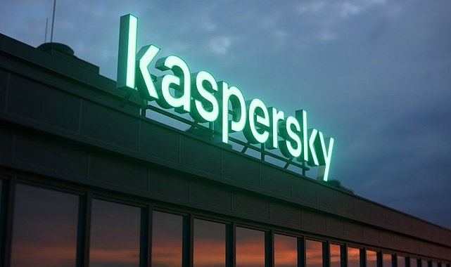 MSSP’ler artık daha güçlü: Kaspersky, yeni İş Ortağı Programı avantajlarını kullanıma sundu
