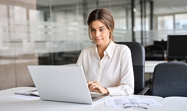 Ofiste MAPS: Microsoft ve DE-CIX, Hizmet Olarak Yazılım (SaaS) erişimini optimize ediyor