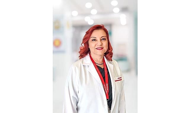 Kanser Sinyali Veren 8 İşarete Dikkat! 