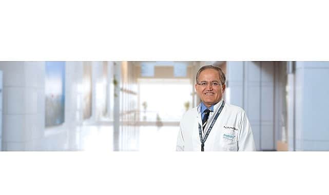 Dinlenirken ortaya çıkan titremeler Parkinson belirtisi olabilir