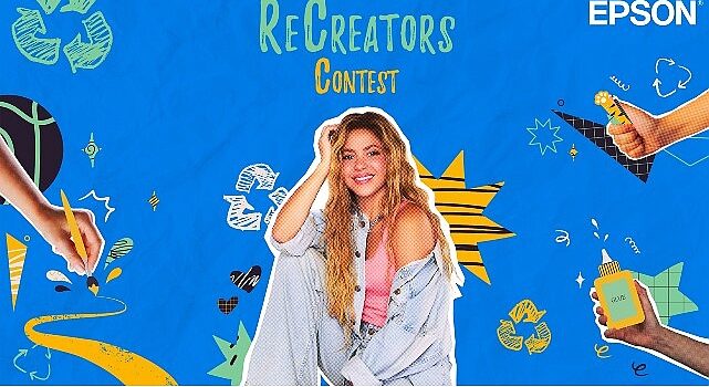 Epson, Uluslararası Sürdürülebilirlik Günü’nde çevresel faaliyetlerin önemine dikkat çekiyor