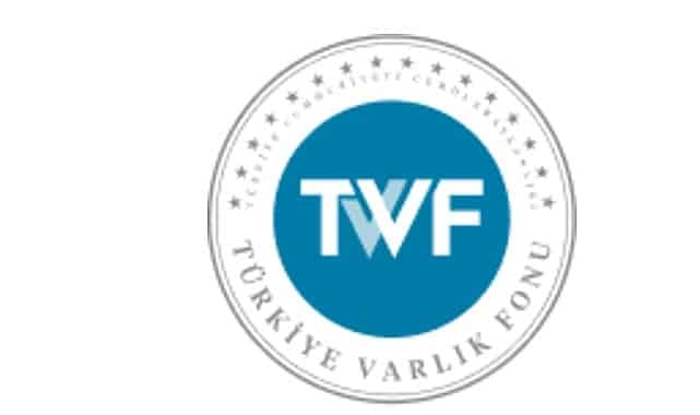 Türkiye Teknoloji Fonu ile Girişim Ekosistemine Sağlanan Destek 100 Milyon Doları Aştı
