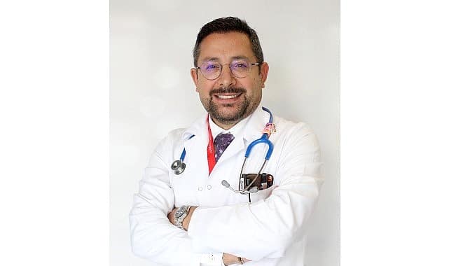 Soğuk algınlığı sandığınız belirtiler lösemi habercisi olabilir
