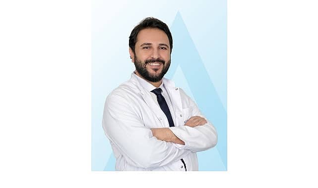 Her 4 kişiden 1’i bel ağrısı yaşıyor!