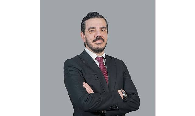 Horoz Lojistik, Büyük Hacimli Ürün Lojistiğindeki Uzmanlığını IIFF’de Öne Çıkardı