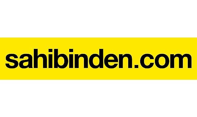 sahibinden.com ‘’Otomobil Piyasası Görünümü’’ raporuna göre:  Otomobil piyasasında yıl sonu canlılığı
