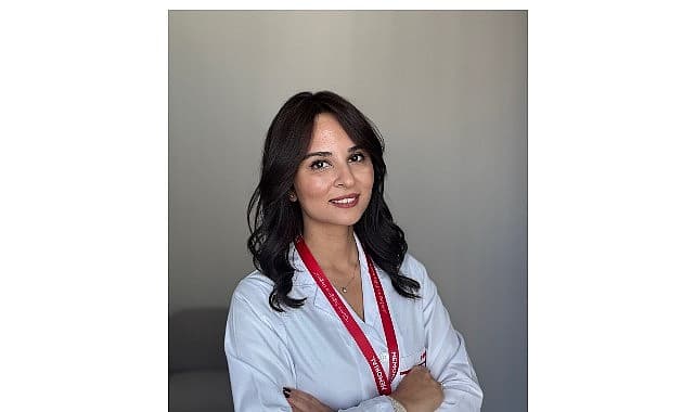 Düşmeyen Kilonuzun Nedeni Lodos Olabilir!