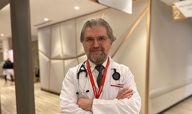 Oruç Tutmak İsteyen Kalp Hastalarına Öneriler