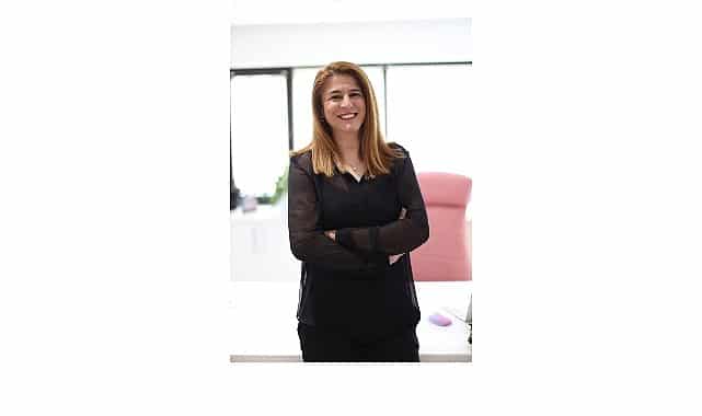 Jeopolitik gerilimler, denizcilikte hukuki desteğin önemini artırıyor