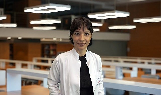 Uykusuzluk tedavi edilebilir bir hastalık