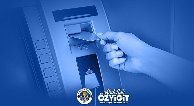 Yenişehir’de üniversite öğrencilerine can suyu