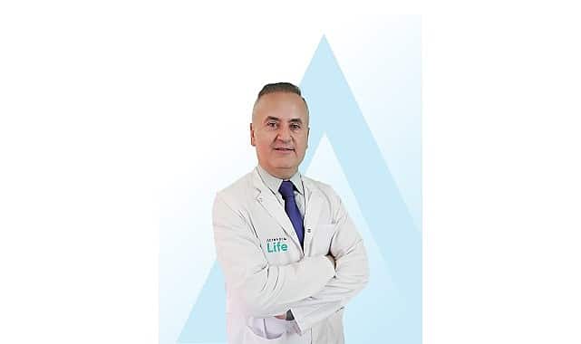 10 Yıl Genç Görünmek Bunlara Bağlı!