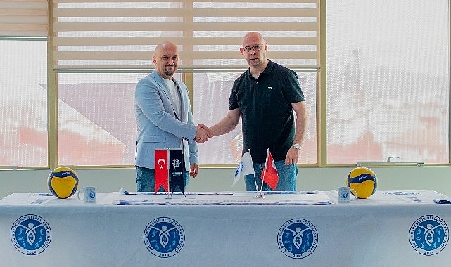 Aydın Büyükşehir Belediyespor’da Ataman Güneyligil Dönemi