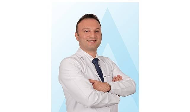 En riskli grup 5 yaş altındaki çocuklar!