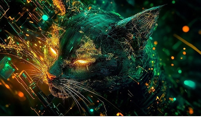 Kaspersky, Uygulama Mağazalarının Güvenlik Filtrelerini Aşan Yeni SparkCat Varyantını Tespit Etti