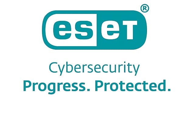 ESET’ten insan odaklı yapay zekâ için stratejik adım