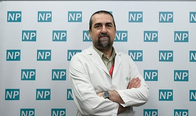 İnmenin 3 kritik belirtisini  ‘yüz, kol, konuşma’ şifresiyle  hatırlamak hayat kurtarır!