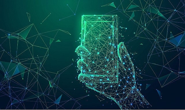 Kaspersky: Akıllı Telefonları Hedef Alan NFC Tabanlı Dolandırıcılık Faaliyetleri 2026’da %188 Arttı