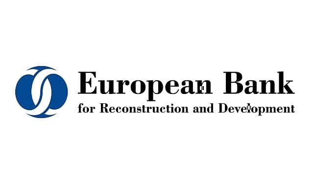 Türkiye GEFF III kapsamında QNB Leasing’e 50 milyon Euro finansman sağlandı