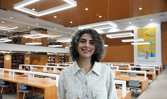 Alzheimer’da bakım verenlere uzman tavsiyeleri