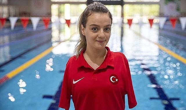 Gençliğin Başkenti Kocaeli’de  dev bir organizasyon daha