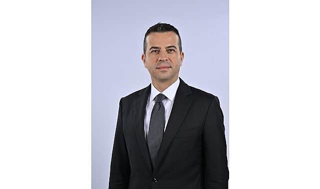 Küresel gücü ve yerel uzmanlığı ile ihracatçının çözüm ortağı QNB Türkiye’den yeni uygulama