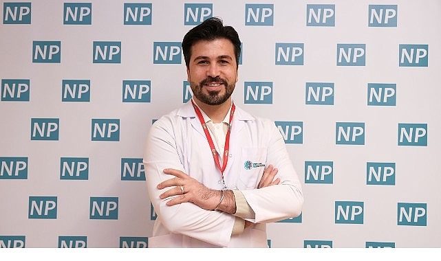 Modern yaşamın yeni kaçış rotası, mistik akımlar!