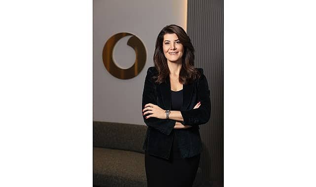 Siber Suçların Finansal Etkisi Üç Yıl İçinde Yüzde 50 Oranında Artacak