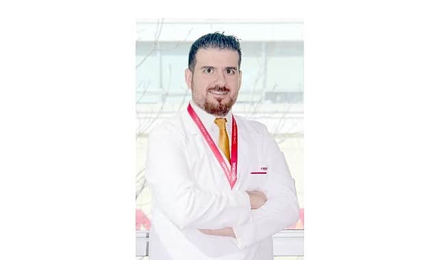 Aşırı Sıcaklarda Hamilelerin Vücut Isısını Düşüren 9 Öneri