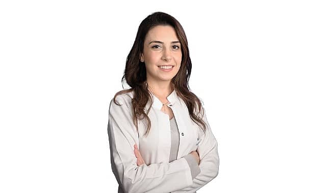 Aşure şifa deposu ama kalorisine dikkat!