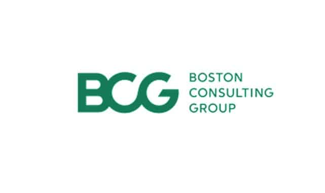 BCG’nin geliştirdiği “Canlılık Endeksi” şirketlerin sürdürülebilir büyüme potansiyelini belirliyor