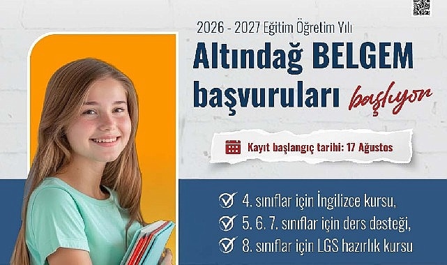 Bornova’da eğitim yatırımlarına bir yenisi daha eklendi