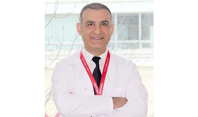 Çocuklarınızı Enfeksiyonlardan Koruyan 4 Önemli Uyarı