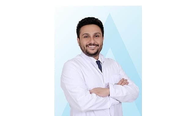 Hipertansiyon hastaları dikkat!
