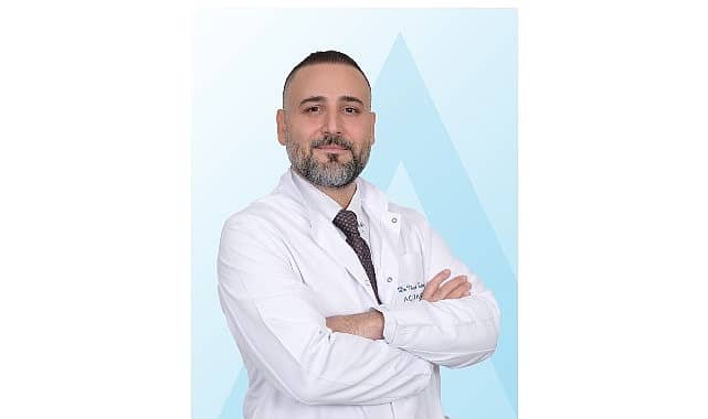 Masa başında çalışanlar, uzun süre hareketsiz kalanlar…