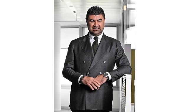 QNB eSolutions ve QNB Leasing’den bir ilk: Leasing e-İrsaliye Çözümü
